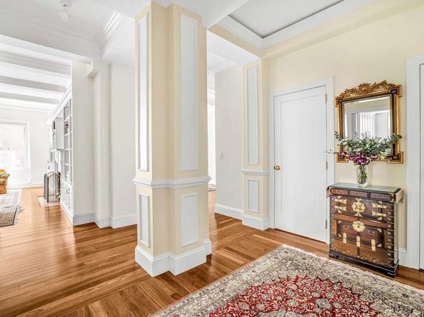 1049 Park Avenue 14BC, New York NY 10028