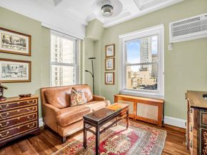 1049 Park Avenue 14BC, New York NY 10028