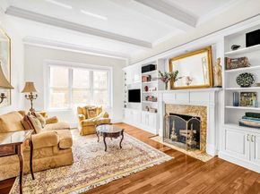 1049 Park Avenue 14BC, New York NY 10028