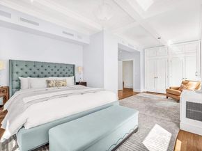 1049 Park Avenue 14BC, New York NY 10028
