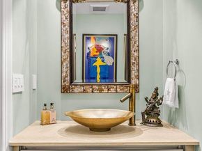1049 Park Avenue 14BC, New York NY 10028
