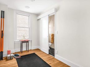 1049 Park Avenue 14BC, New York NY 10028