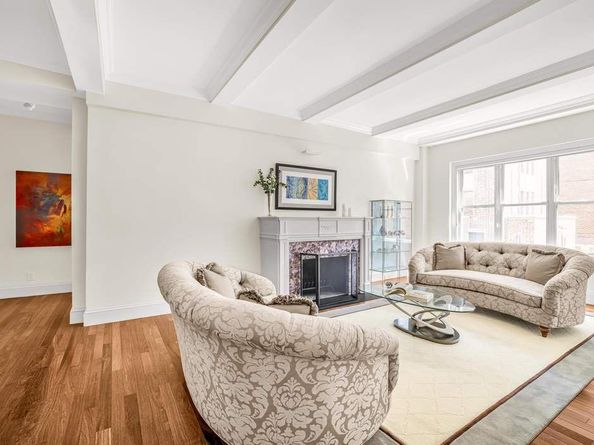 1049 Park Avenue 14BC, New York NY 10028