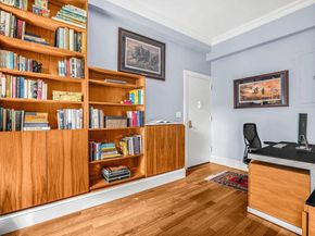 1049 Park Avenue 14BC, New York NY 10028