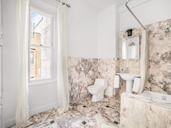 1049 Park Avenue 14BC, New York NY 10028