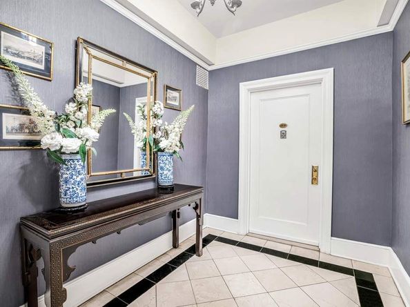 1049 Park Avenue 14BC, New York NY 10028