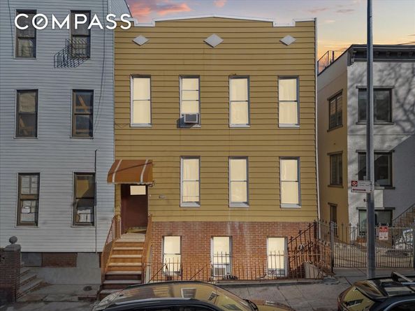 335 21st Street, Brooklyn NY 11215