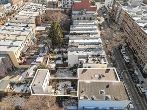 335 21st Street, Brooklyn NY 11215