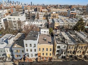 335 21st Street, Brooklyn NY 11215