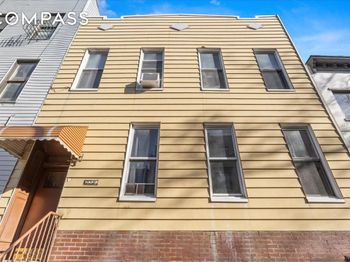 335 21st Street