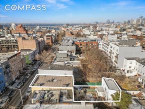 335 21st Street, Brooklyn NY 11215