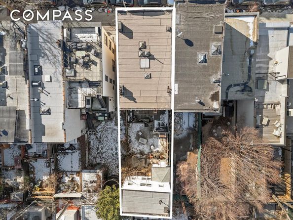 335 21st Street, Brooklyn NY 11215