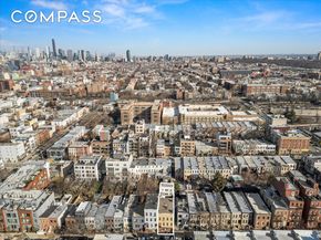 335 21st Street, Brooklyn NY 11215