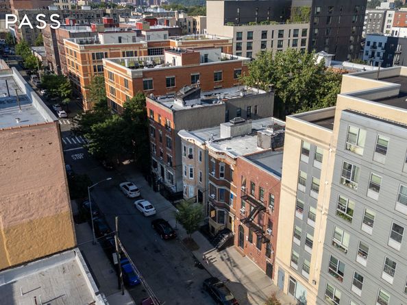 2023 Hughes Avenue, Bronx NY 10457