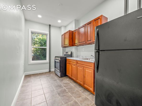2023 Hughes Avenue, Bronx NY 10457