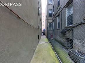 2023 Hughes Avenue, Bronx NY 10457