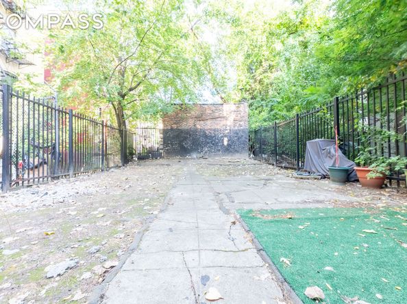2023 Hughes Avenue, Bronx NY 10457