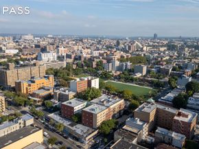2023 Hughes Avenue, Bronx NY 10457