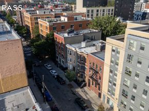 2023 Hughes Avenue, Bronx NY 10457