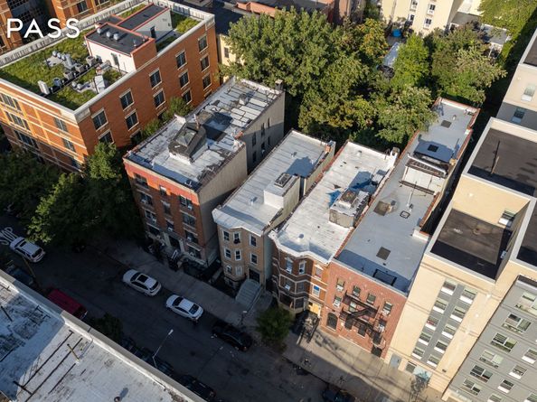 2023 Hughes Avenue, Bronx NY 10457