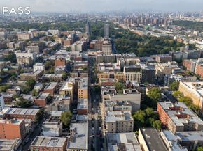 2023 Hughes Avenue, Bronx NY 10457