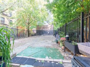 2023 Hughes Avenue, Bronx NY 10457