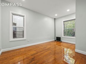 2023 Hughes Avenue, Bronx NY 10457