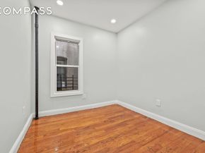 2023 Hughes Avenue, Bronx NY 10457