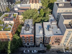 2023 Hughes Avenue, Bronx NY 10457