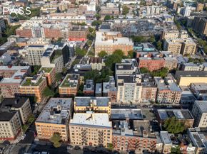 2023 Hughes Avenue, Bronx NY 10457