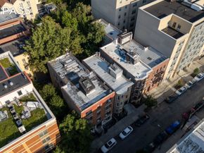 2023 Hughes Avenue, Bronx NY 10457
