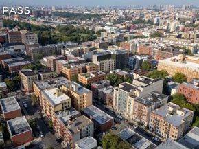 2023 Hughes Avenue, Bronx NY 10457