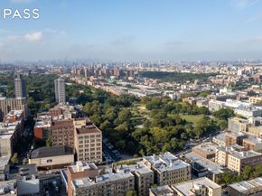 2023 Hughes Avenue, Bronx NY 10457