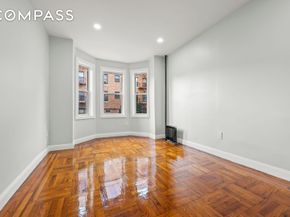 2023 Hughes Avenue, Bronx NY 10457