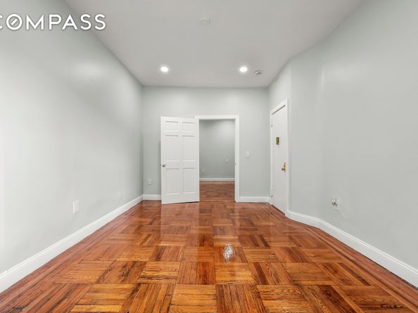 2023 Hughes Avenue, Bronx NY 10457