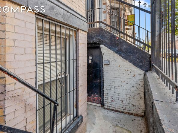 2023 Hughes Avenue, Bronx NY 10457