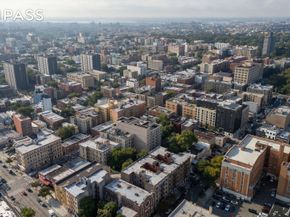 2023 Hughes Avenue, Bronx NY 10457