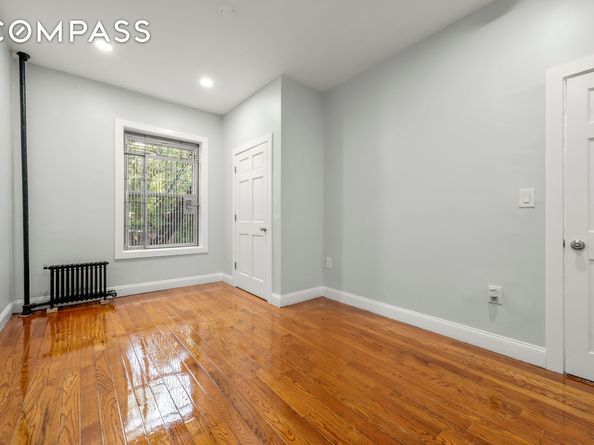 2023 Hughes Avenue, Bronx NY 10457