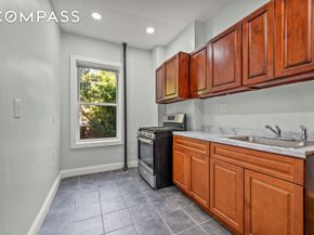 2023 Hughes Avenue, Bronx NY 10457