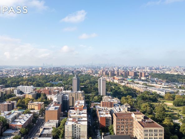 2023 Hughes Avenue, Bronx NY 10457