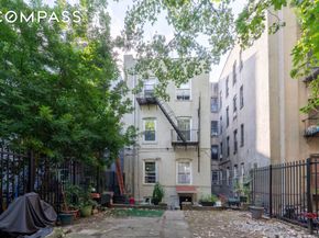 2023 Hughes Avenue, Bronx NY 10457