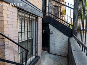 2023 Hughes Avenue, Bronx NY 10457