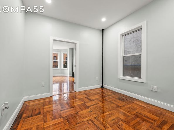 2023 Hughes Avenue, Bronx NY 10457