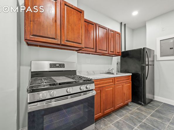 2023 Hughes Avenue, Bronx NY 10457
