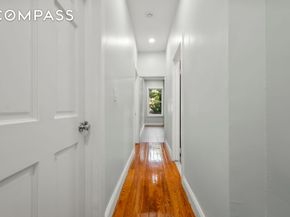 2023 Hughes Avenue, Bronx NY 10457