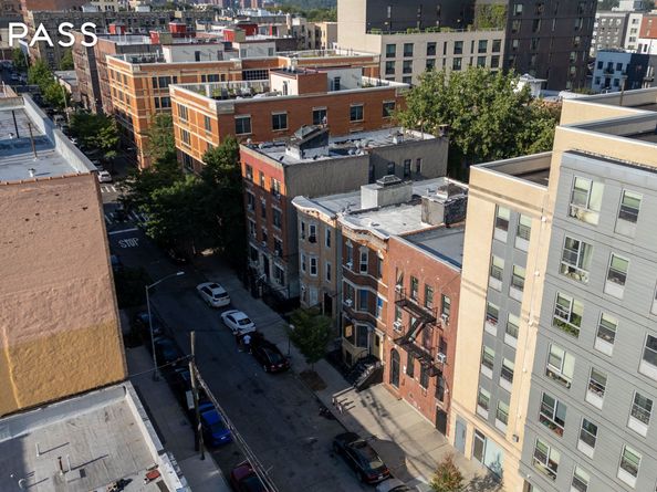 2023 Hughes Avenue, Bronx NY 10457