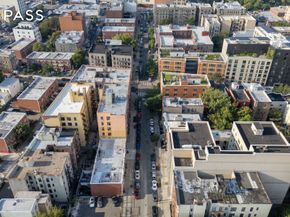 2023 Hughes Avenue, Bronx NY 10457