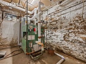 2023 Hughes Avenue, Bronx NY 10457