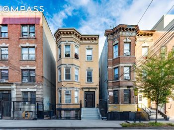 2023 Hughes Avenue