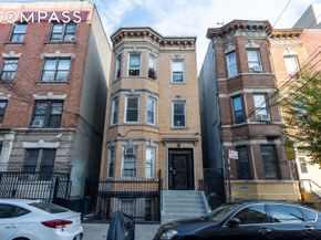2023 Hughes Avenue, Bronx NY 10457